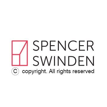 Spencer Swinden Design